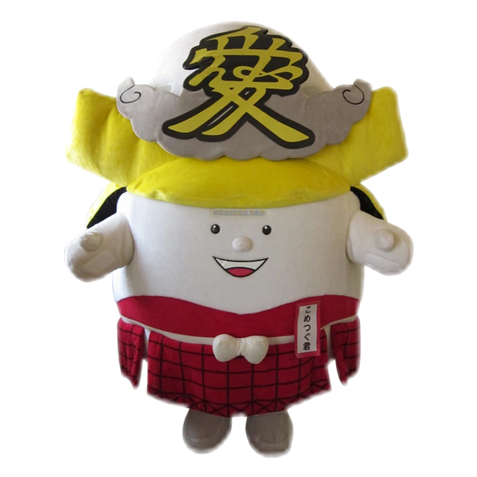 こめつぐ君