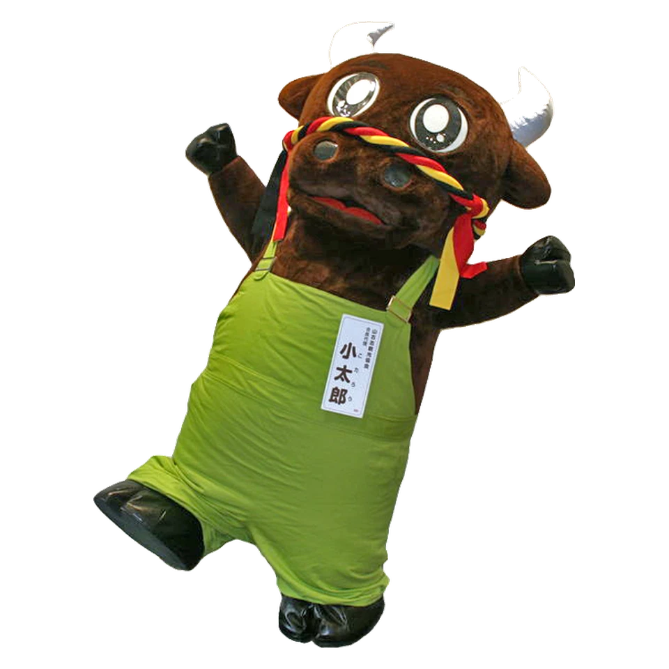 Kotaro