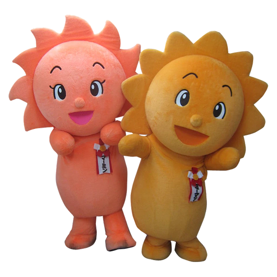 Mermin and Meeman