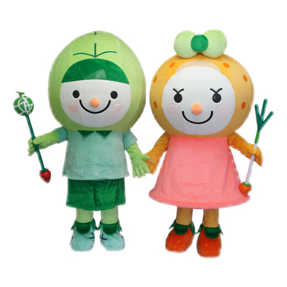 Nansun Sanri and Nansun Mimiri