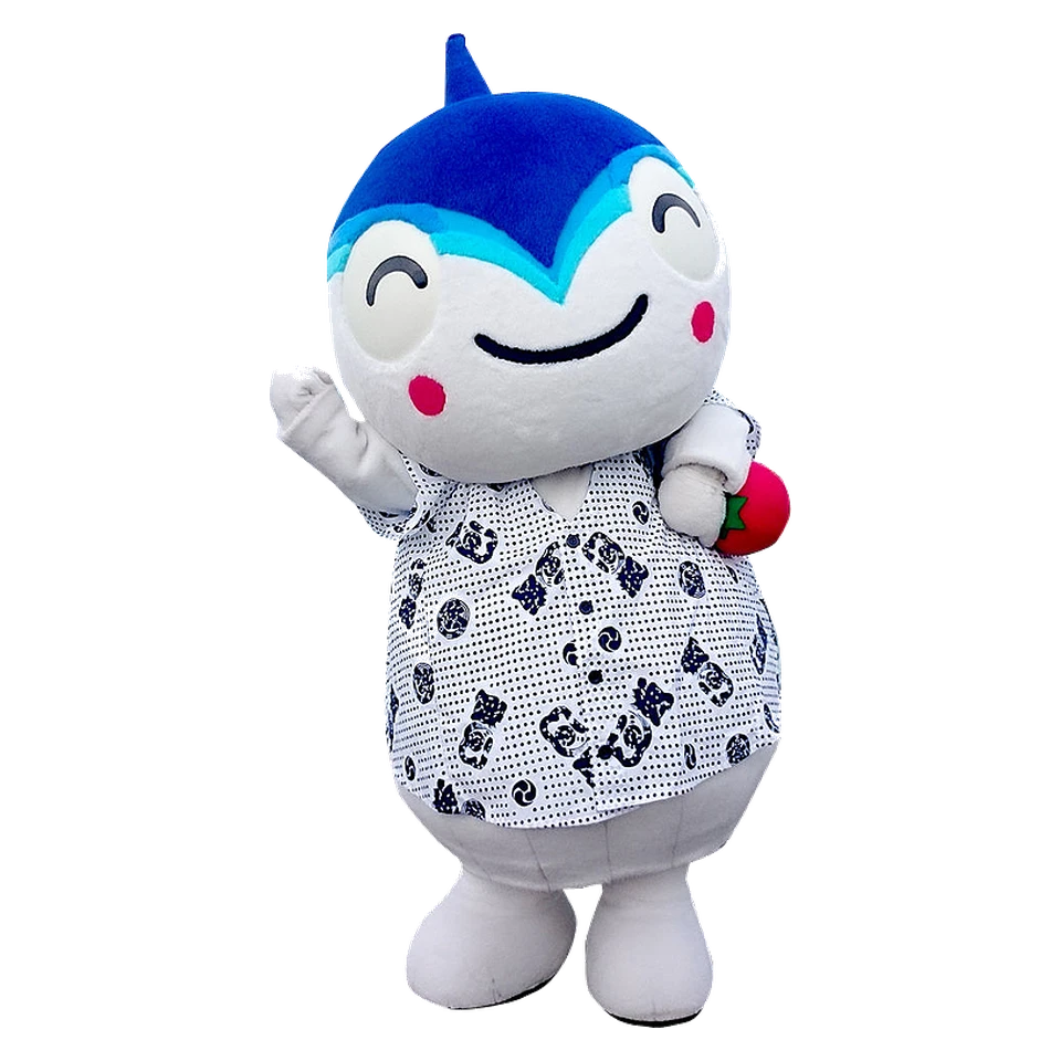 Yaichan