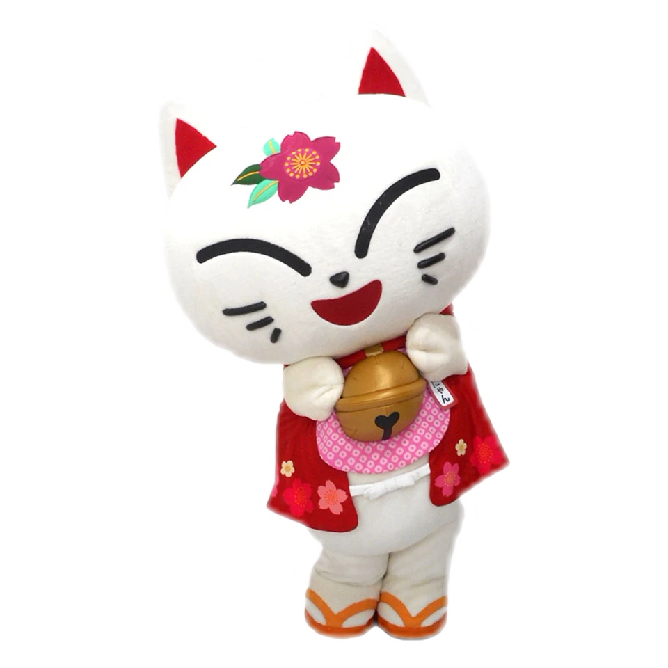 Shironyan