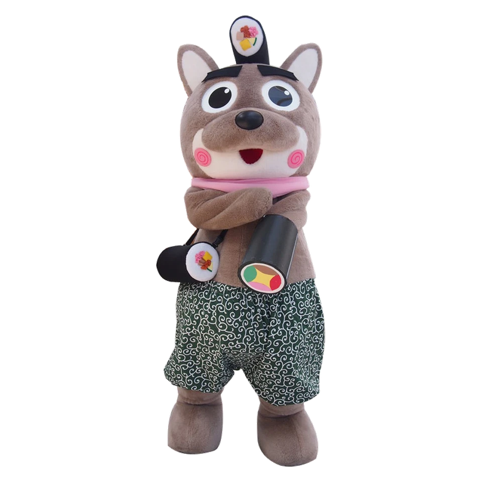 Norimaki Chintaro