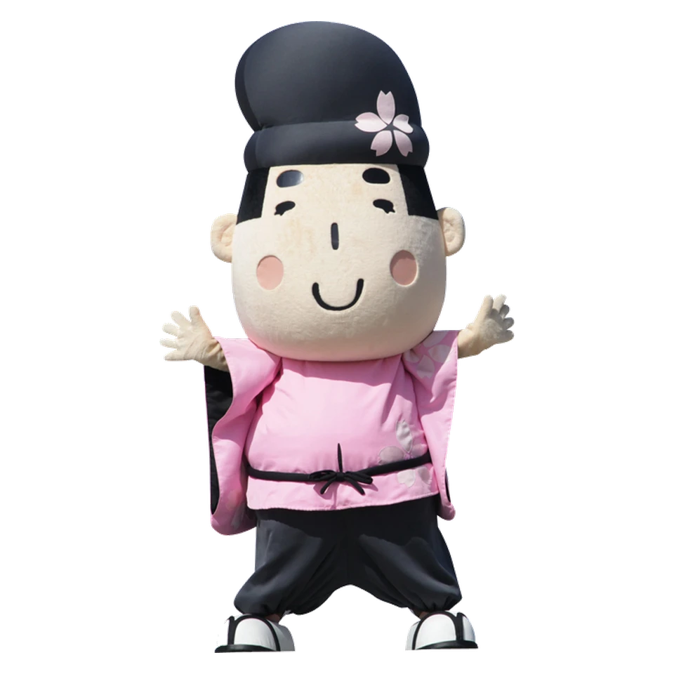Dofu-kun