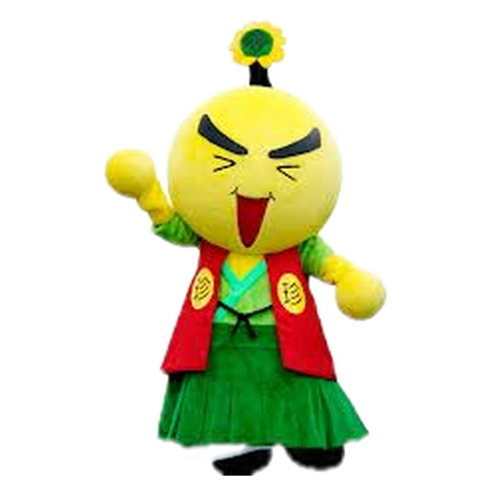 Chinemon-kun