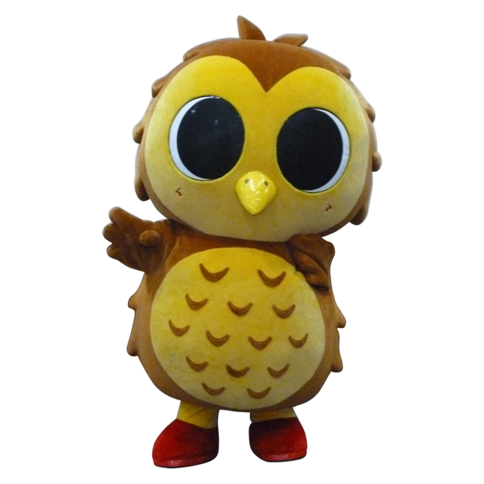 Tsukutsuku