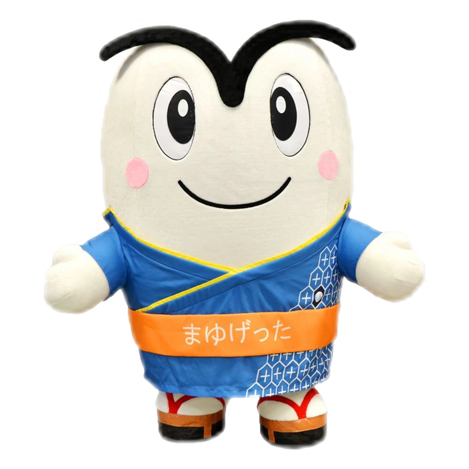 Mayugetta