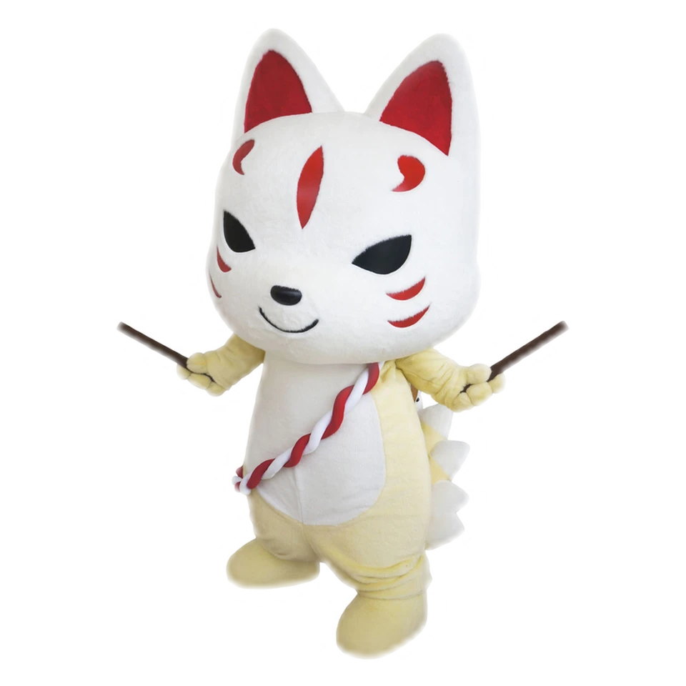 Kyubee