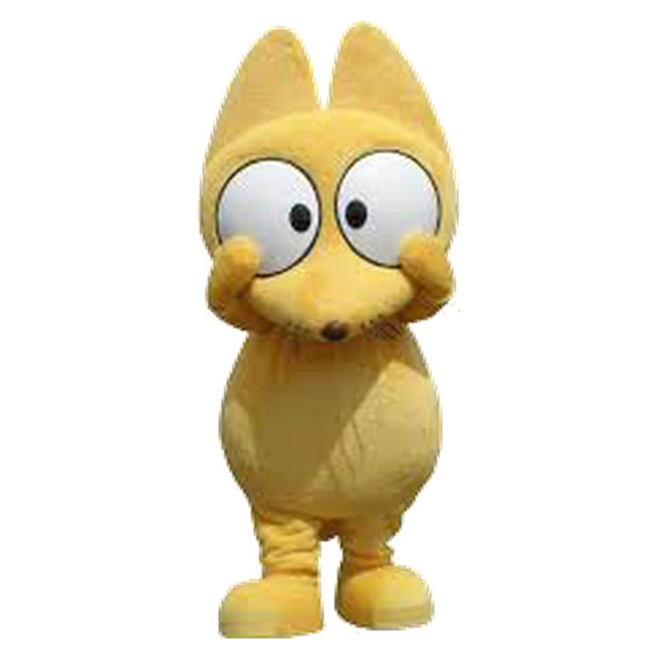 Gensuke