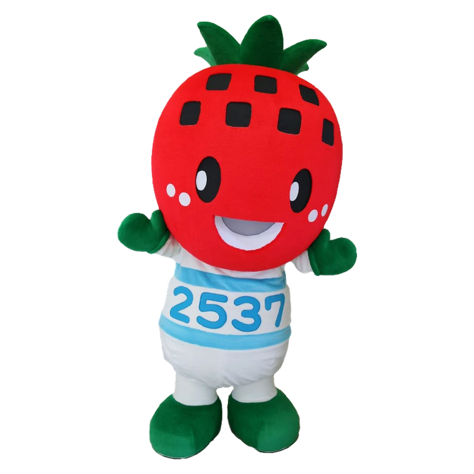 Yoshimin
