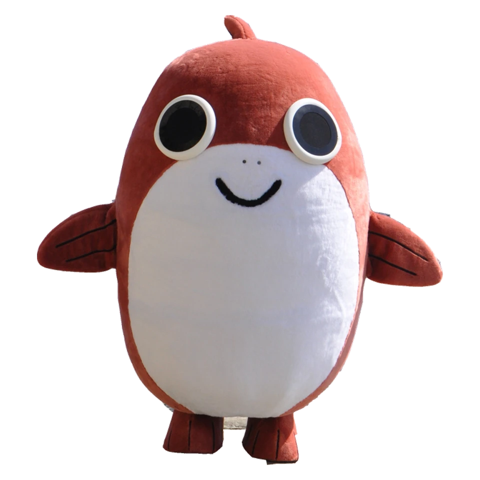 Taiyo-kun