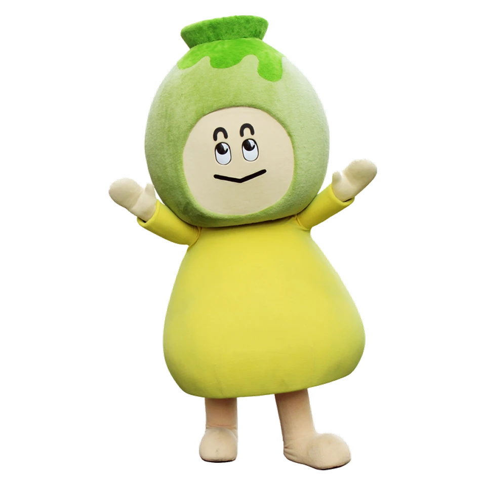 Yotsubo-kun