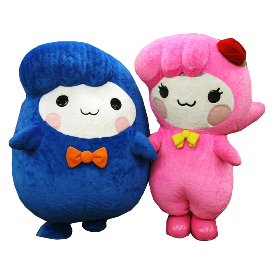 Arabō and Aramī