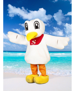 sagipuu-TKY_053