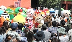 20140428_002_001