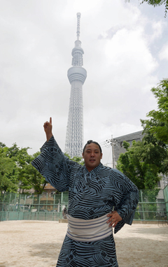 20140529_005_001