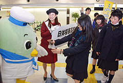 20140311_005_001