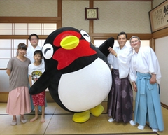 20150626_007_001