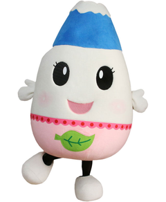 『ごてんばこめこ』　静岡県御殿場市