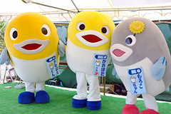 20140618_003_001