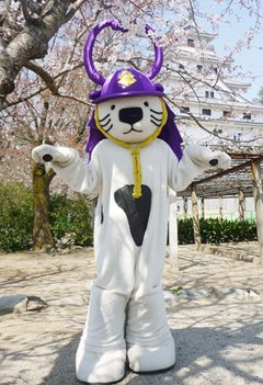 karawankun-SAG_002