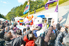 20140224_007_001
