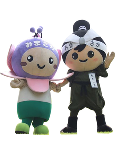 mimachanmusacchi-OKY_002