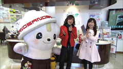 20150407_004_001
