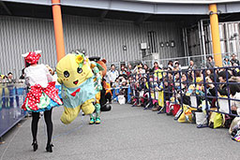 20140331_005_001
