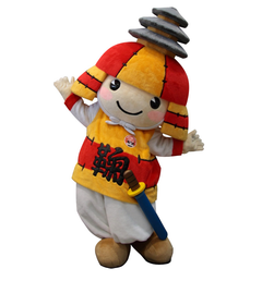koroukun-KMT008