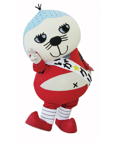 igagurio-MIE_005