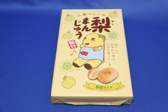 blog_002
