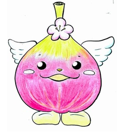 20131020_001_001