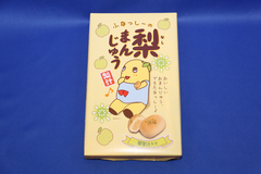 blog_001