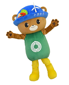 kumadatomao-HKD_107