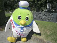 20131002_006_002