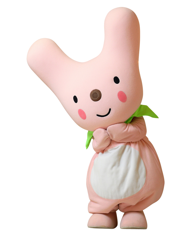 カーミン