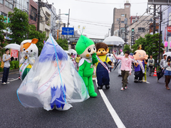 20140610_001_001