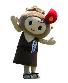ratochan-SMN_004