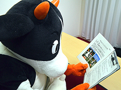 20150422_006_001