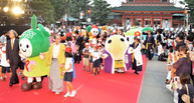 20130907_004_001