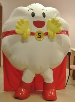 shinjyukuawawa-TKY_