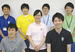 20140625_002_001