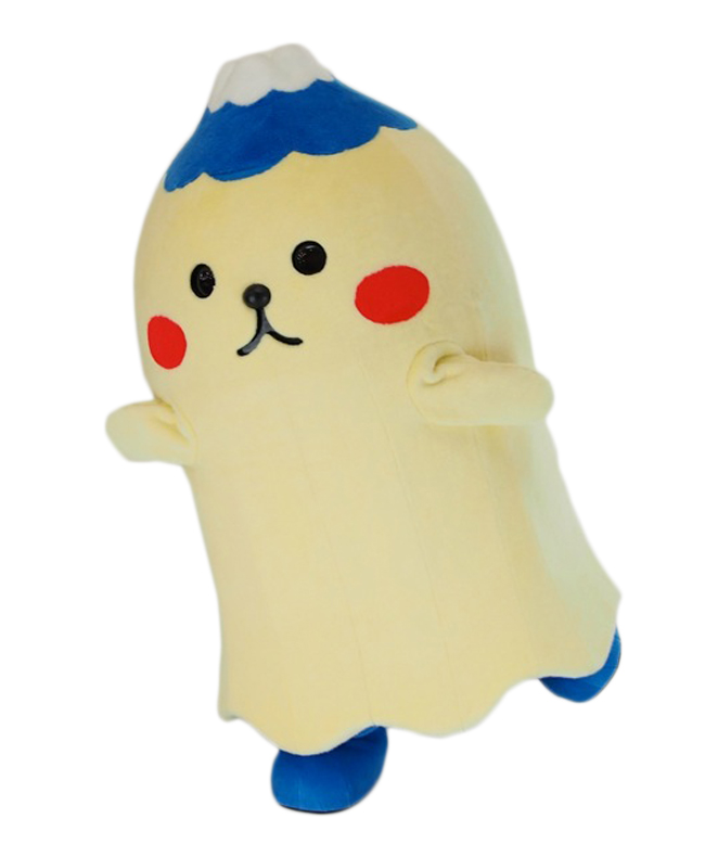 すそのん