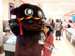 20141212_001_001