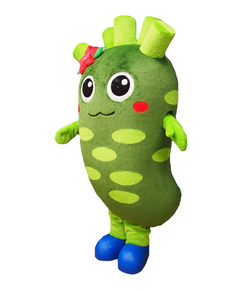 wasapii-TKY_104