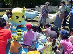 20140617_004_001