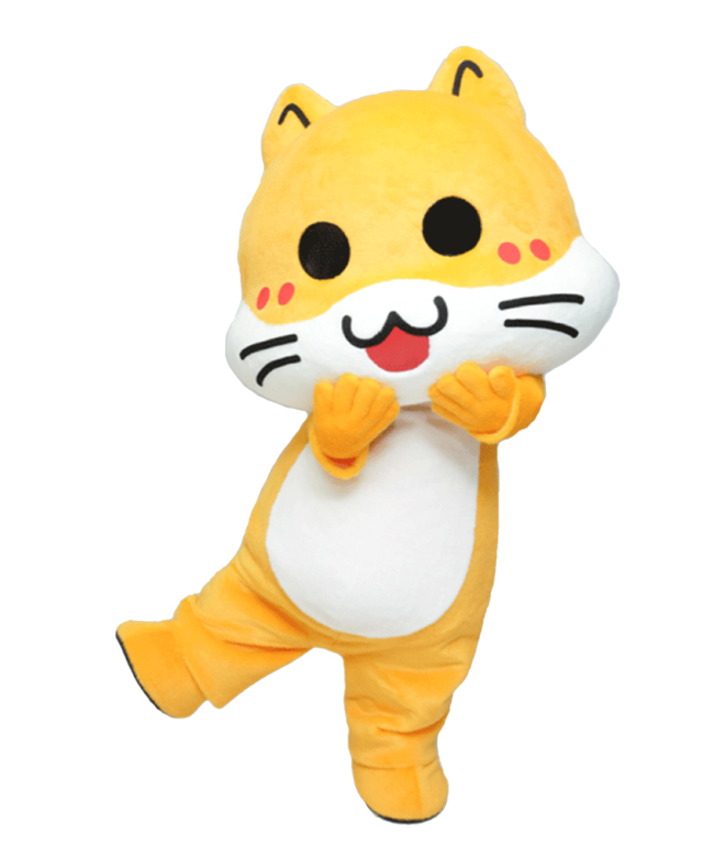 みっくす