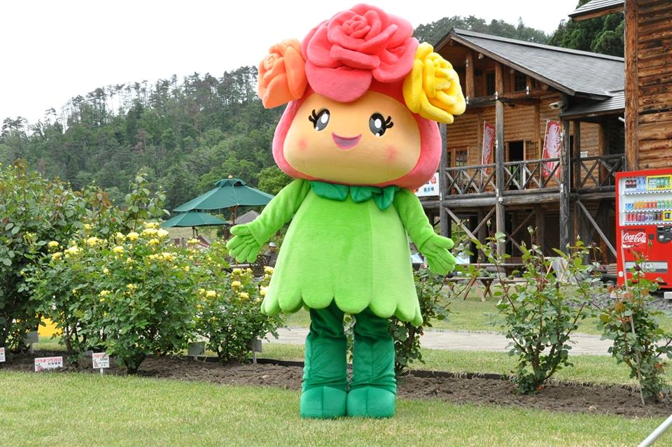 ムララ