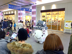 20140129_003_001